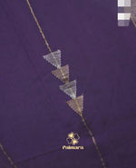 Jamuni khadi cotton thumbnail 5