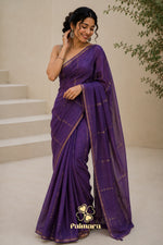 Jamuni khadi cotton thumbnail 2