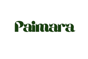 Paimara