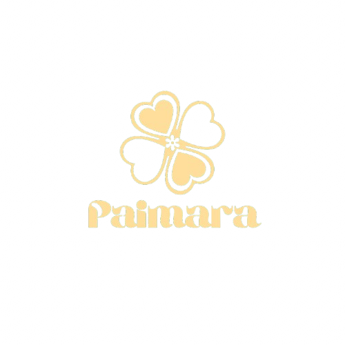 Paimara
